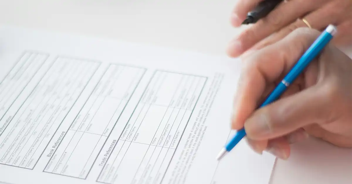 Carta para dar de baja un seguro de hogar