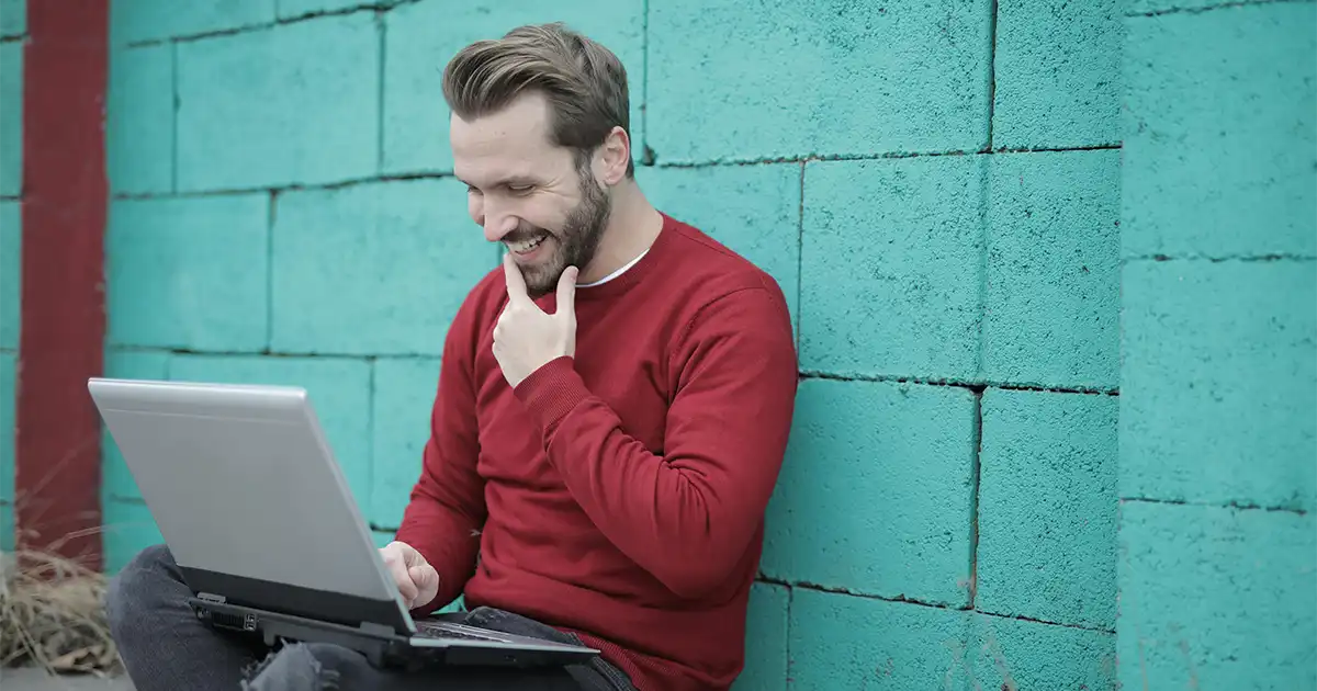 ¿Se pueden tener dos seguros de hogar?