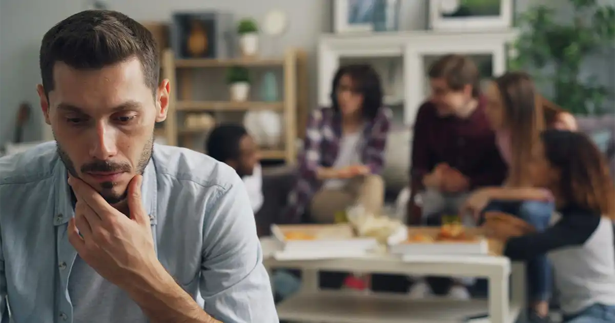 ¿El seguro de hogar es obligatorio?