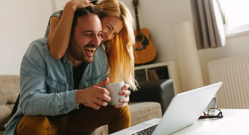 Seguros de hogar baratos