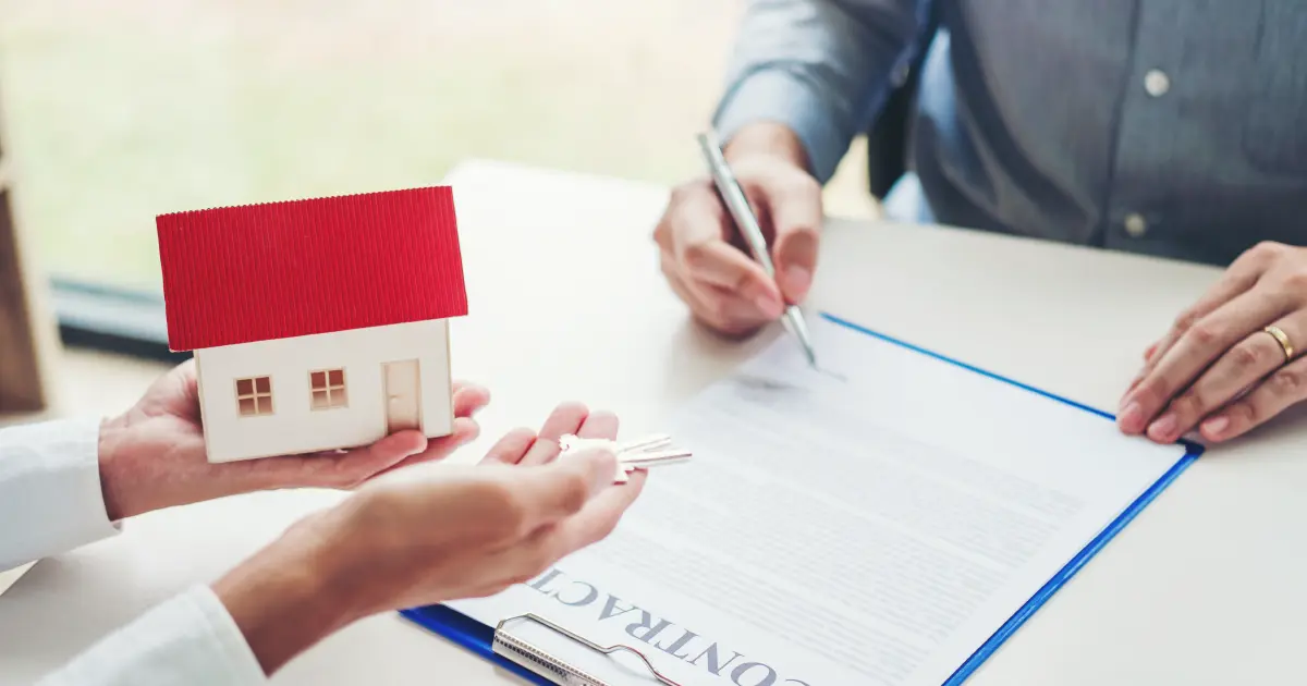 ¿Qué hacer si el seguro de hogar no responde?