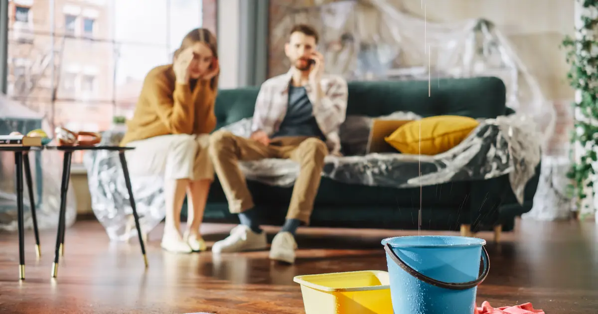 ¿Qué es el seguro del alquiler?