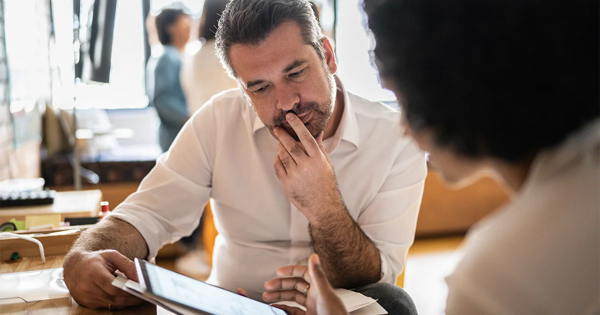 ¿Cómo contratar un seguro de hogar si no tengo la cédula de habitabilidad?