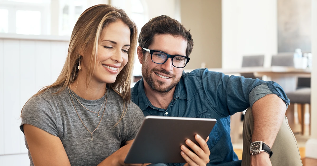 Consejos para ahorrar en el seguro de hogar