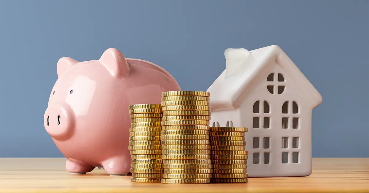 ¿Cuánto dinero se necesita para comprar un piso?