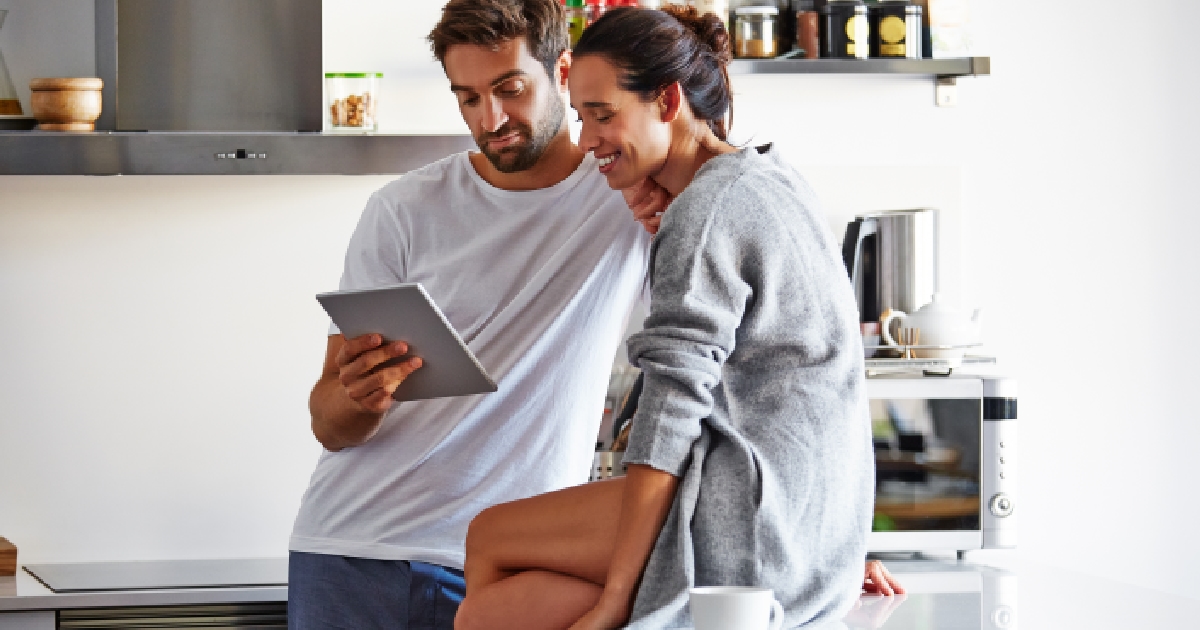 ¿Conviene contratar un seguro de hogar con devolución?