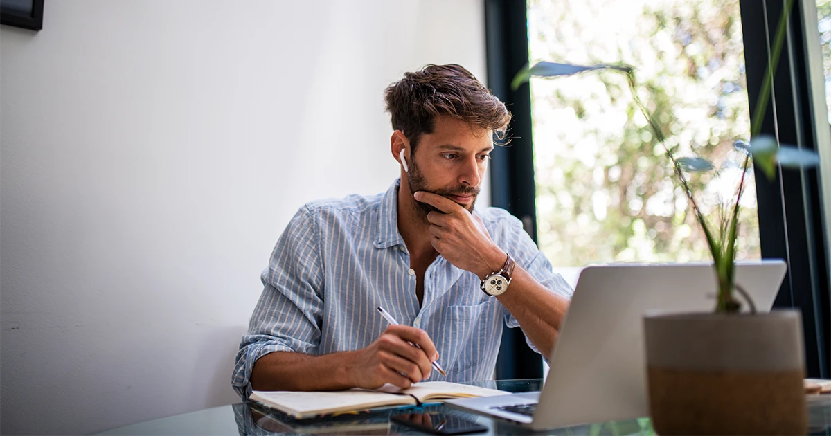 ¿Qué hacer para cambiar el domicilio fiscal?