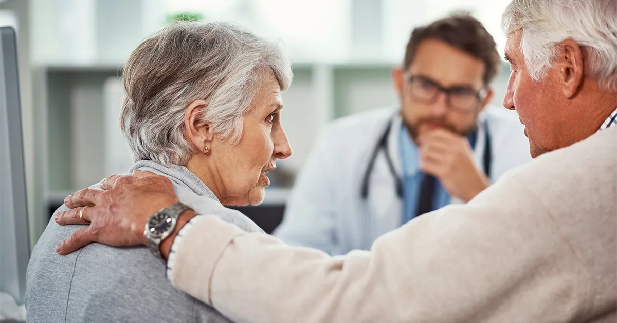 ¿Qué son los seguros de dependencia?