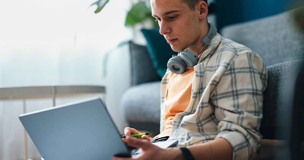 ¿Qué ocurre si dejas de pagar un seguro de hogar en España?