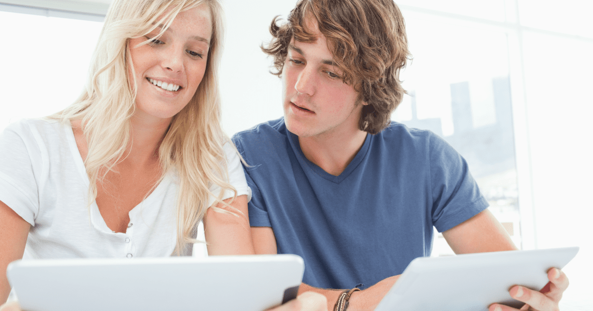 Guía para contratar un seguro de hogar online