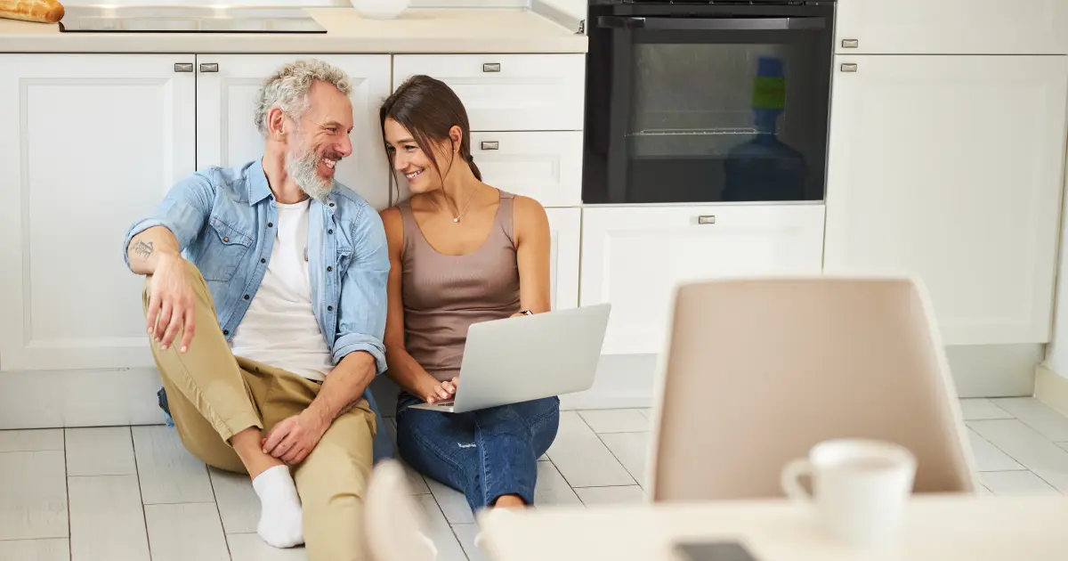 ¿Quién es el arrendador y el arrendatario?