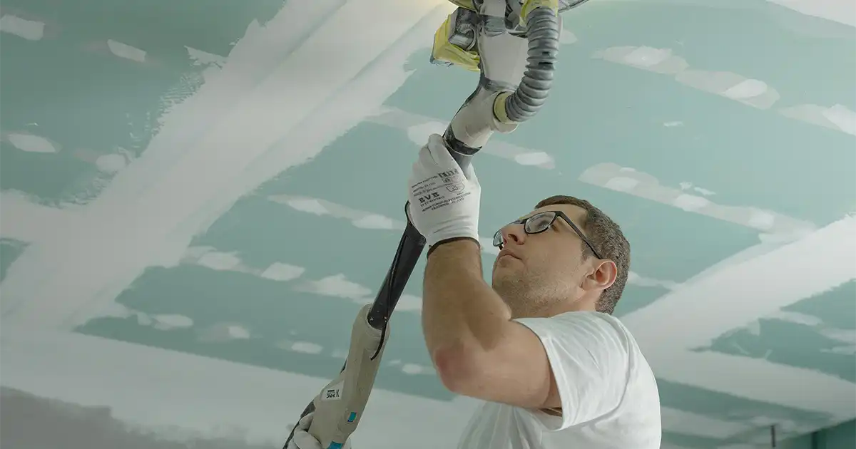 ¿Puedo cobrar la indemnización del seguro de hogar y no reparar?