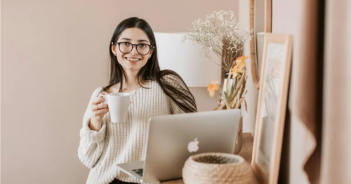 Los seguros de hogar más baratos de noviembre de 2025