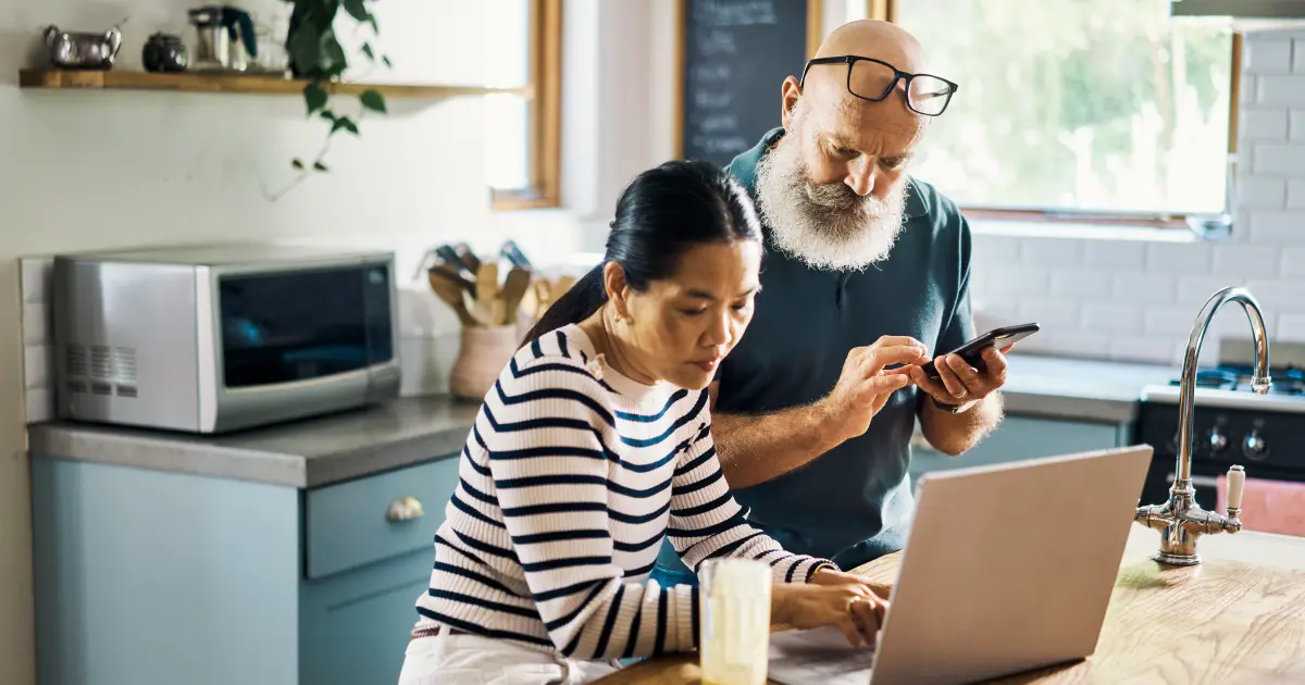 Precios de seguros de hogar 2025