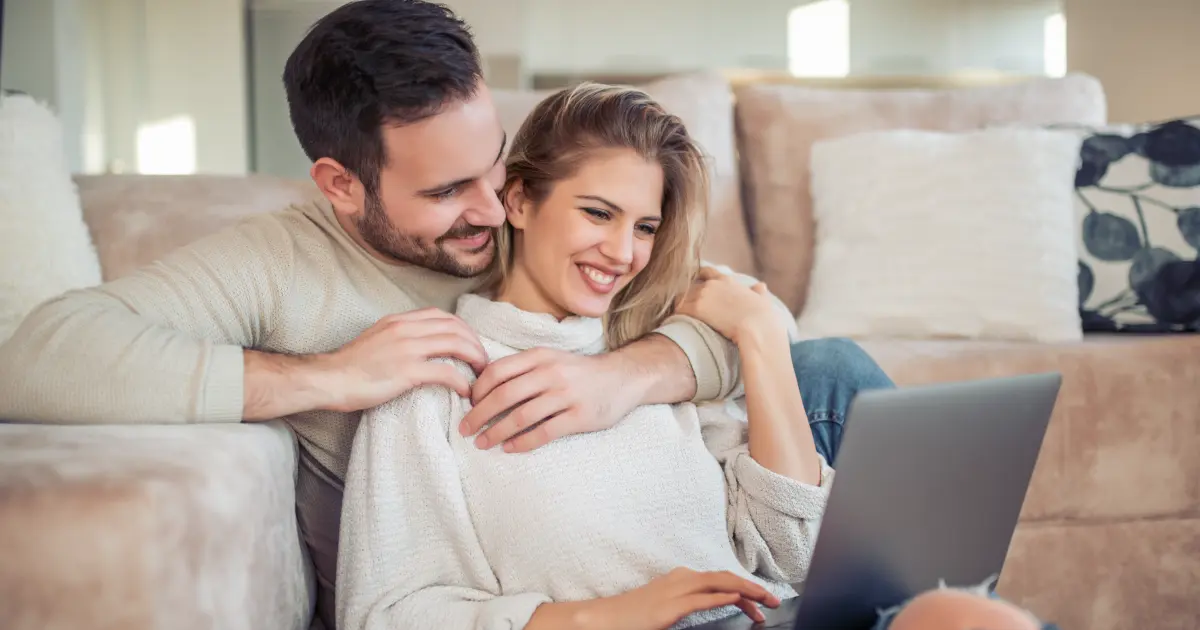 ¿Cuánto cuesta un seguro de hogar? Conoce los precios más baratos