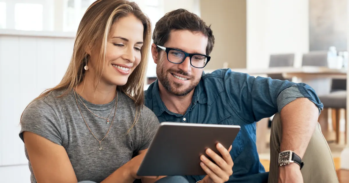 Tipos de seguro de hogar