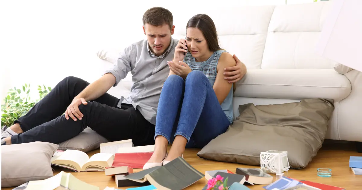 Mejores aseguradoras de seguro de hogar 2025