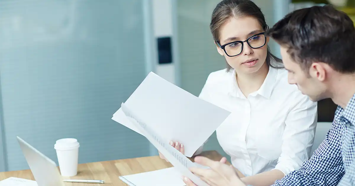 Requisitos para asegurar tu hogar